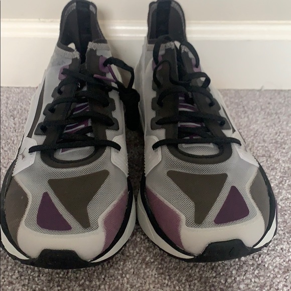 Puma LQD CELL optic sheer - Picture 4 of 7